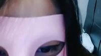Bokep Indo Babygurl Omek Ngangkang dan Nungging Bokep Indo Babygurl Omek Ngangkang dan Nungging