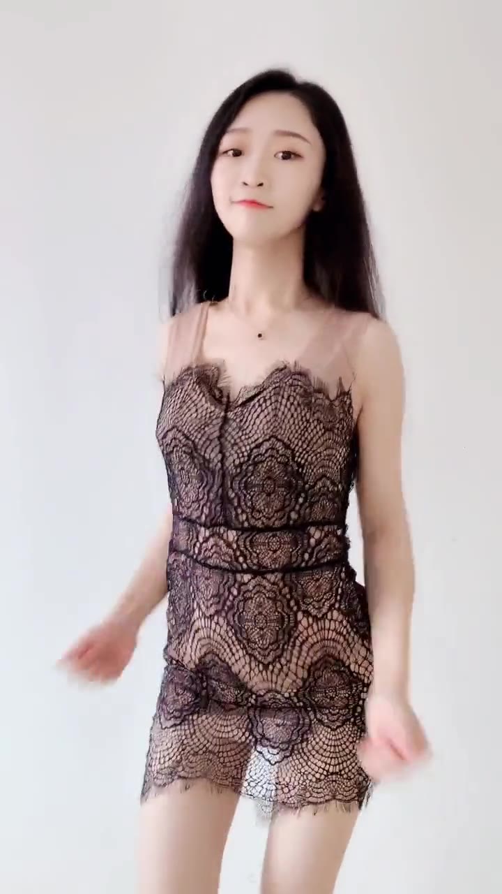 微拍No.2335
