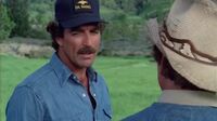 Magnum PI S06E08 - Paniolo.mp4