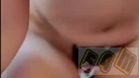 Bokep Indo Dini Colmek Show Bodi Seksi