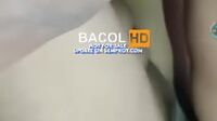 Bokep Indo Om-om 4some Show Ngewe Tiga Cewek Part2 Bokep Indo Om-om 4some Show Ngewe Tiga Cewek Part2
