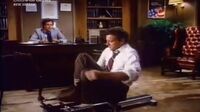 Knots Landing S06E12 - Uncharted Territory.mp4