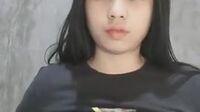 Bokep Indo Vio Mahasiswi Cantik Omek Bugil Show Bokep Indo Vio Mahasiswi Cantik Omek Bugil Show