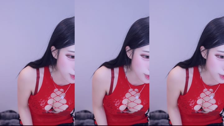 #hachu87 hachu87_20250919_2305.mp4