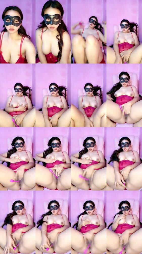 monic96 ID 1897851100790112257 Hot51  - Preview
