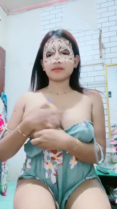 Pute ID 34499241 Dream Live telegram bot @DSrecordbot