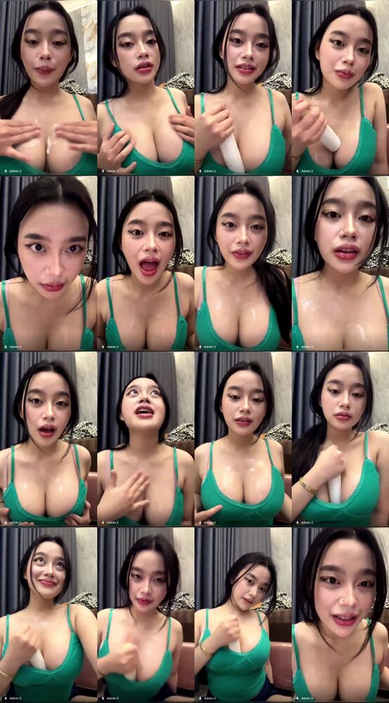 Keyshit Livu Update 07