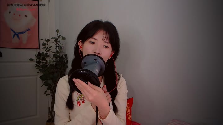 原神 大海浪探花 直播 bob1啵啵 Alicediee Lexis 今天又变好看了