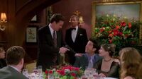 Friends S04E24 - The One with Ross's Wedding part 2.mp4
