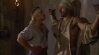 The Adventures of Sinbad S01E01 - Return of Sinbad part 1.mp4