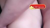 Video Bokep Bunga Gerldyn Ngewe Live Show Video Bokep Bunga Gerldyn Ngewe Live Show