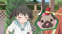 [AnimaBG]Yama no Susume S2E01bg.mp4