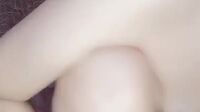 Bokep Indo Bebby Telanjang Ngangkang DreamLive