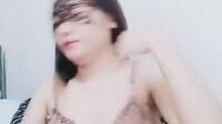 Bokep Indo Mainan Dildo Kocok Meki Sampe Lemes IndoColmek