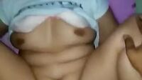 Bokep Berasa Masih Perawan Bokep Berasa Masih Perawan
