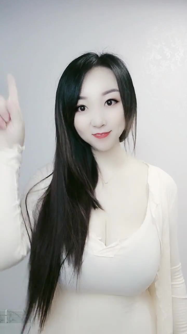 微拍No.6476