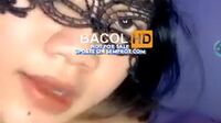 Bokep Indo Baby Sye Body Mantap Bugil Cocok Buat Ngecrot Bokep Indo Baby Sye Body Mantap Bugil Cocok Buat Ngecrot