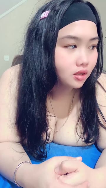 MAEsaroh ID 1696530483790372865 Hot51 telegram bot @DSrecordbot