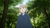 [AnimaBG] Yama No Susume - Next Summit - 05Bg.mp4