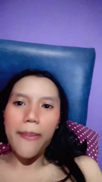 ANICC ID 1925457345910784001 Hot51  - Thumbnail