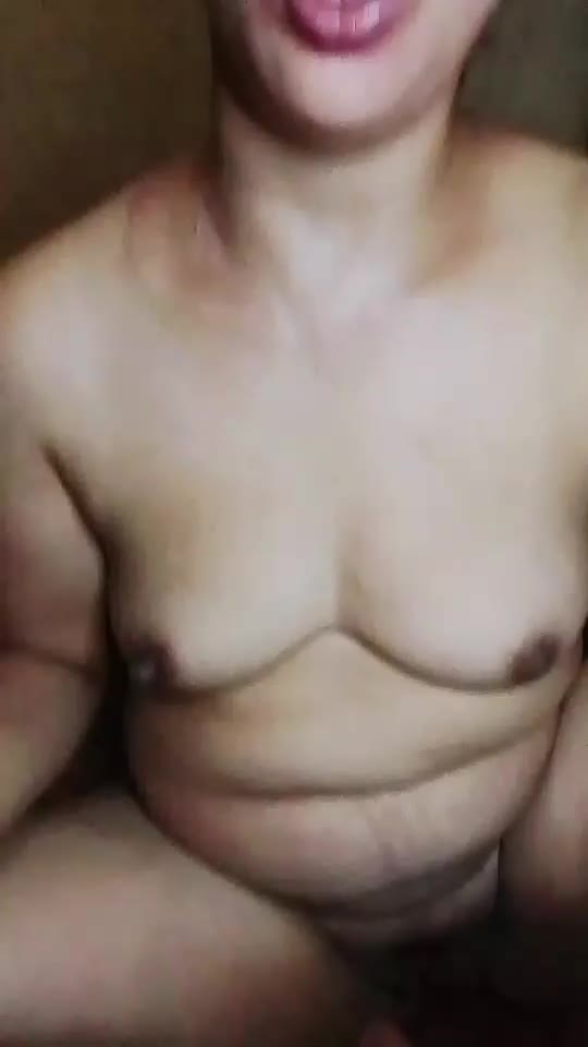 Tary ID 5532690 Papaya Live telegram bot @DSrecordbot