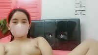Bokep Ica Sange Omek DreamLive Bodynya Idaman Banget Nih