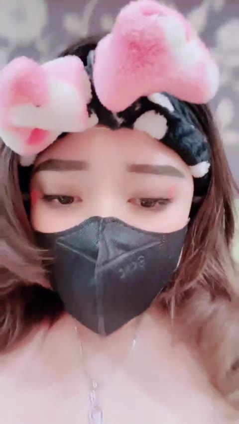 Meycaa ID 1894094611862515713 Hot51 telegram bot @DSrecordbot