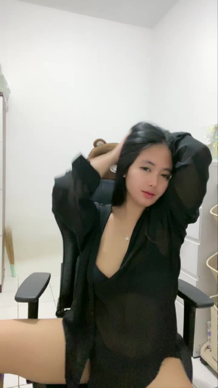 2024-07-30-182503 Bokep Live