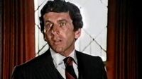 Petrocelli S01E02 - The Golden Cage.mp4