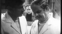 Doctor Who (1963) S05E31 - Fury from the Deep part 3 [missing].mp4