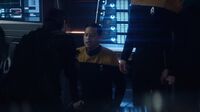 Picard S03E08 - Unterwerfung.mkv