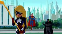 Justice League Action S1 Ep 29 - Body Swaps.mp4