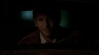 Alias S01E09 - Mea Culpa.mp4