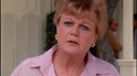 Murder She Wrote S04E02 - When Thieves Fall Out.mp4