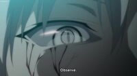 Trinity Seven Ep 10 - F2F Transformation.mp4