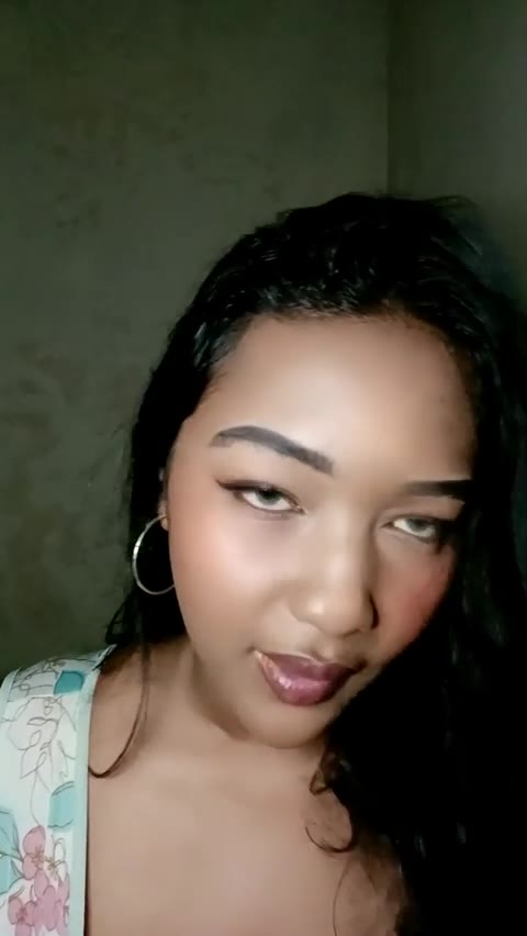 barbarbiee ID 2016518039043469314 Hot51 telegram bot @DSrecordbot