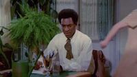 Bill Cosby Show S02E23 - Power of the Trees.avi