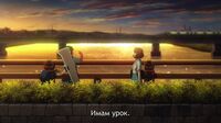 [AnimaBG] Hibike! Euphonium - S03E06 [bgsubs].mp4