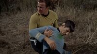 Star Trek TOS S02E19 - A Private Little War.mp4