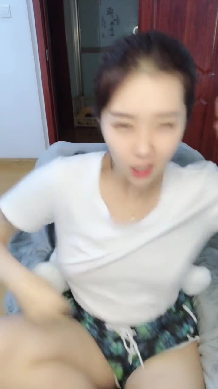 微拍No.5738