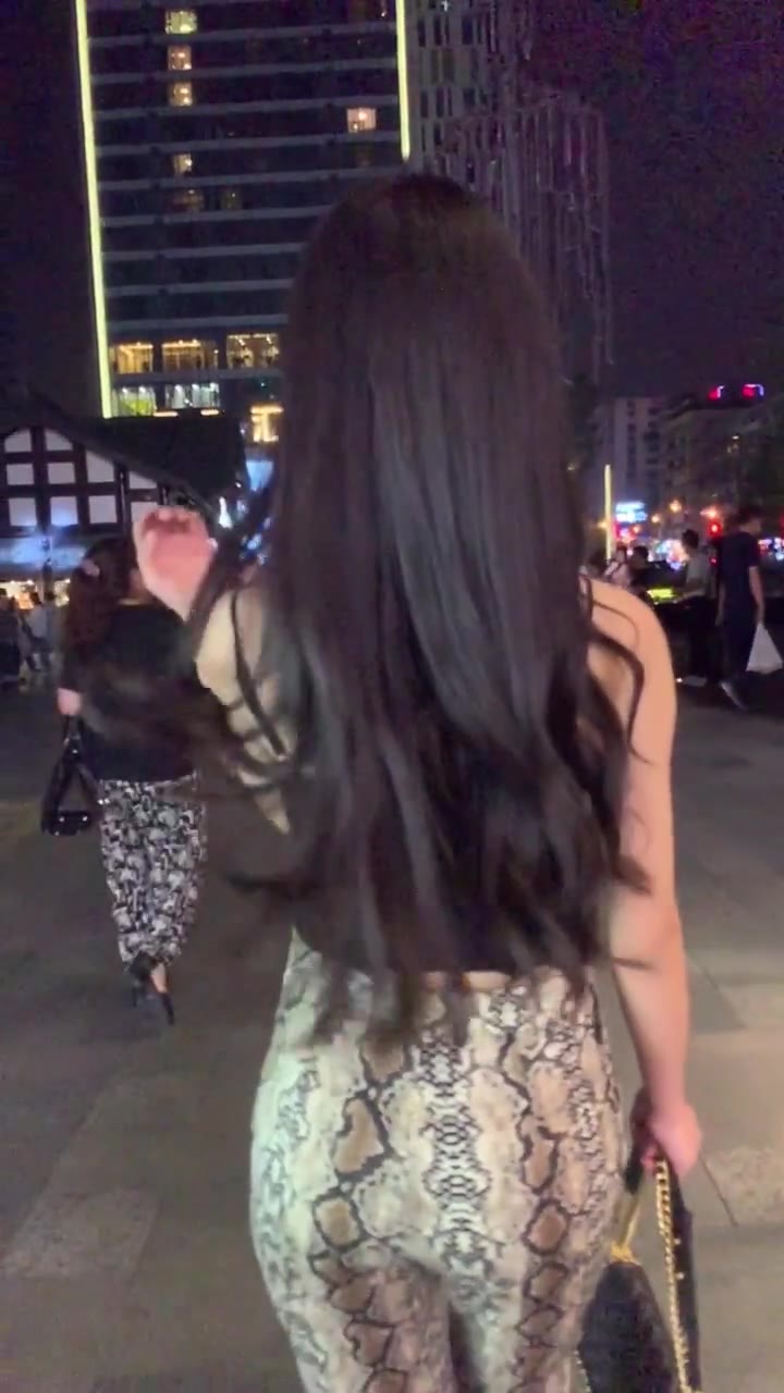 微拍No.3449