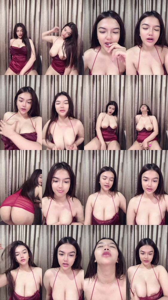 chenhiromi ID 1925456341944094722 Hot51 telegram bot @DSrecordbot