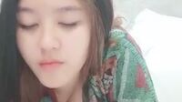 Bokep Indo Pk Mifta Ngentot Layani Juragan Sayur