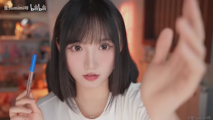 #是Sumimi呀 纯人声剧情 照顾生病的朋友 闲聊 讲故事
