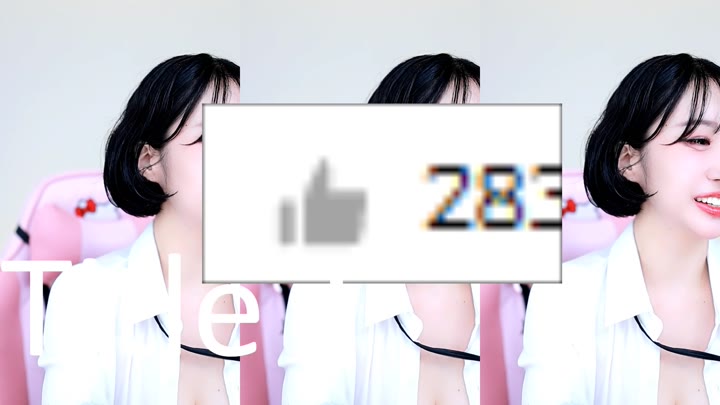 #yso1004 yso1004_20250916_2305.mp4 @kbjba