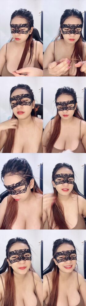 TsuNaDe ID 1819730472658845698 Hot51 telegram bot @DSrecordbot
