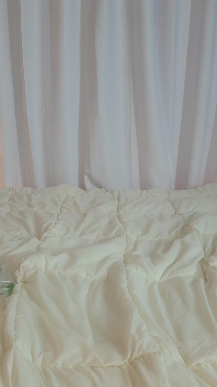 #minppp000 minppp000_20250924_1705.mp4