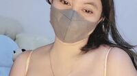 Miss Kepo Akhirnya Full Face Show Utingnya ID 94849581 Mango