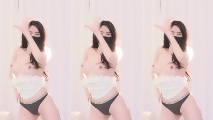 #clara2828 clara2828_20250802_0955.mp4 @kbjba