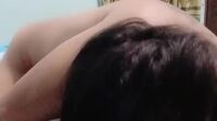 Video Bokep Pantat Demplon Desini Kena Sodok Video Bokep Pantat Demplon Desini Kena Sodok